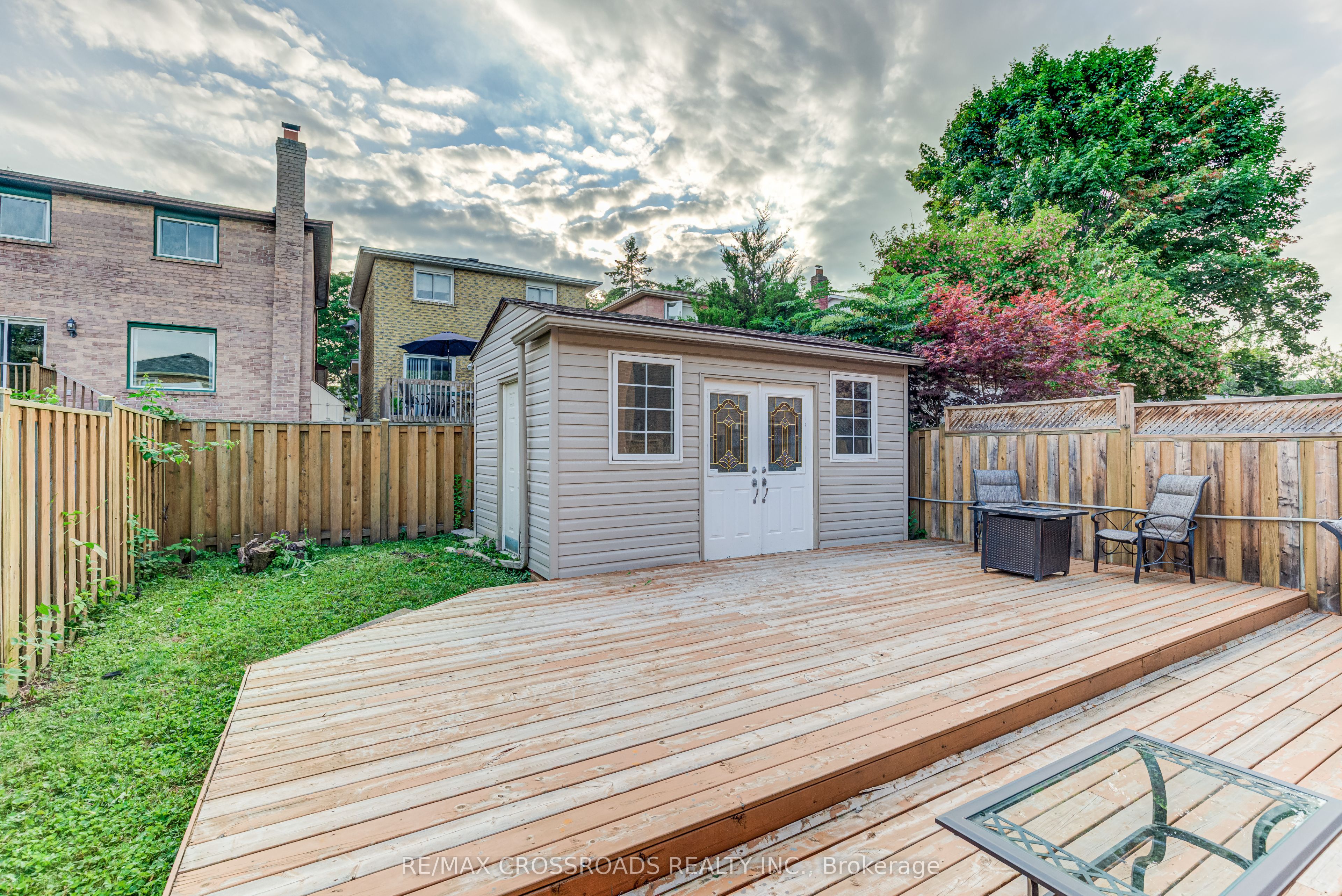 178 Radford Drive