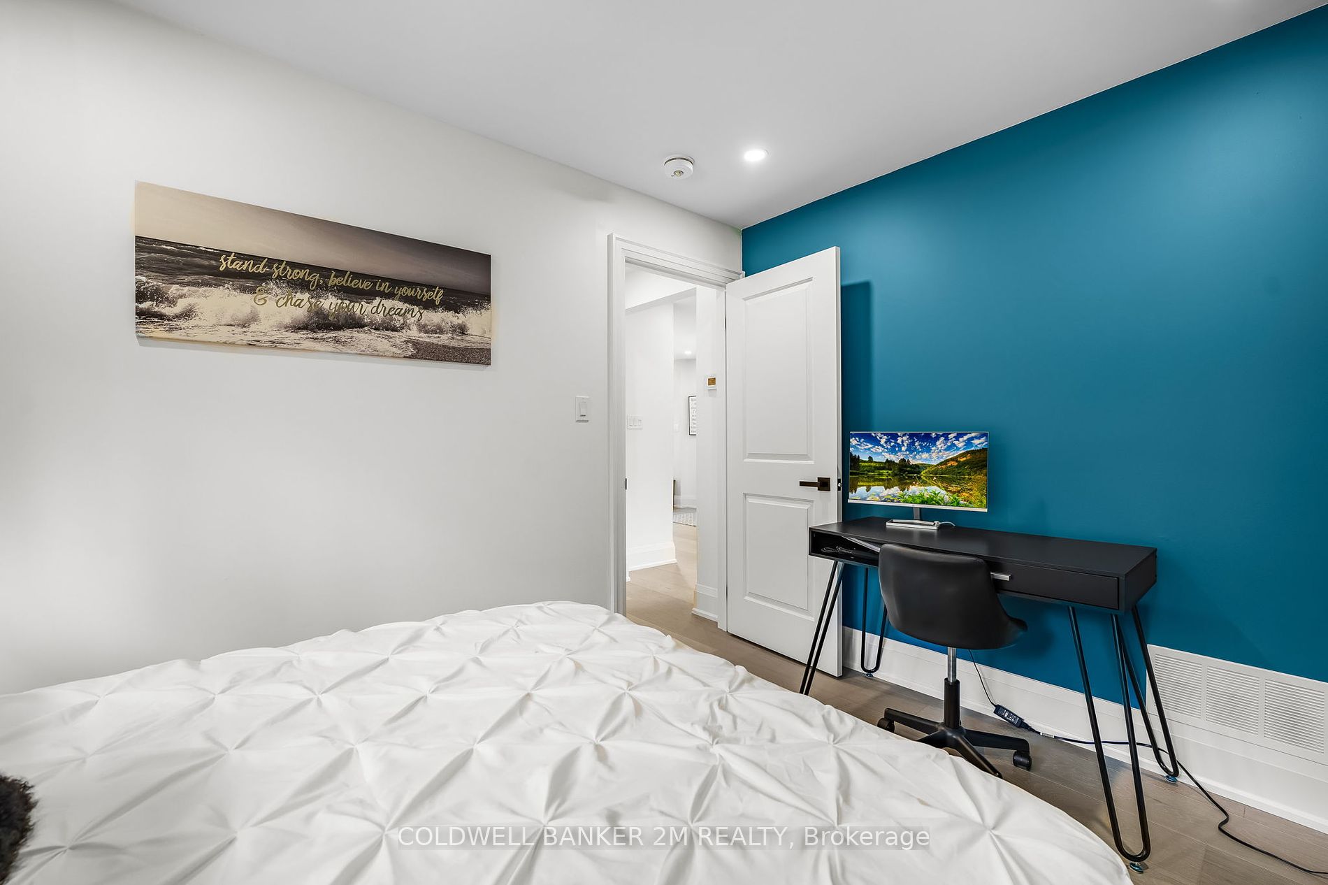 5446 Newtonville Road