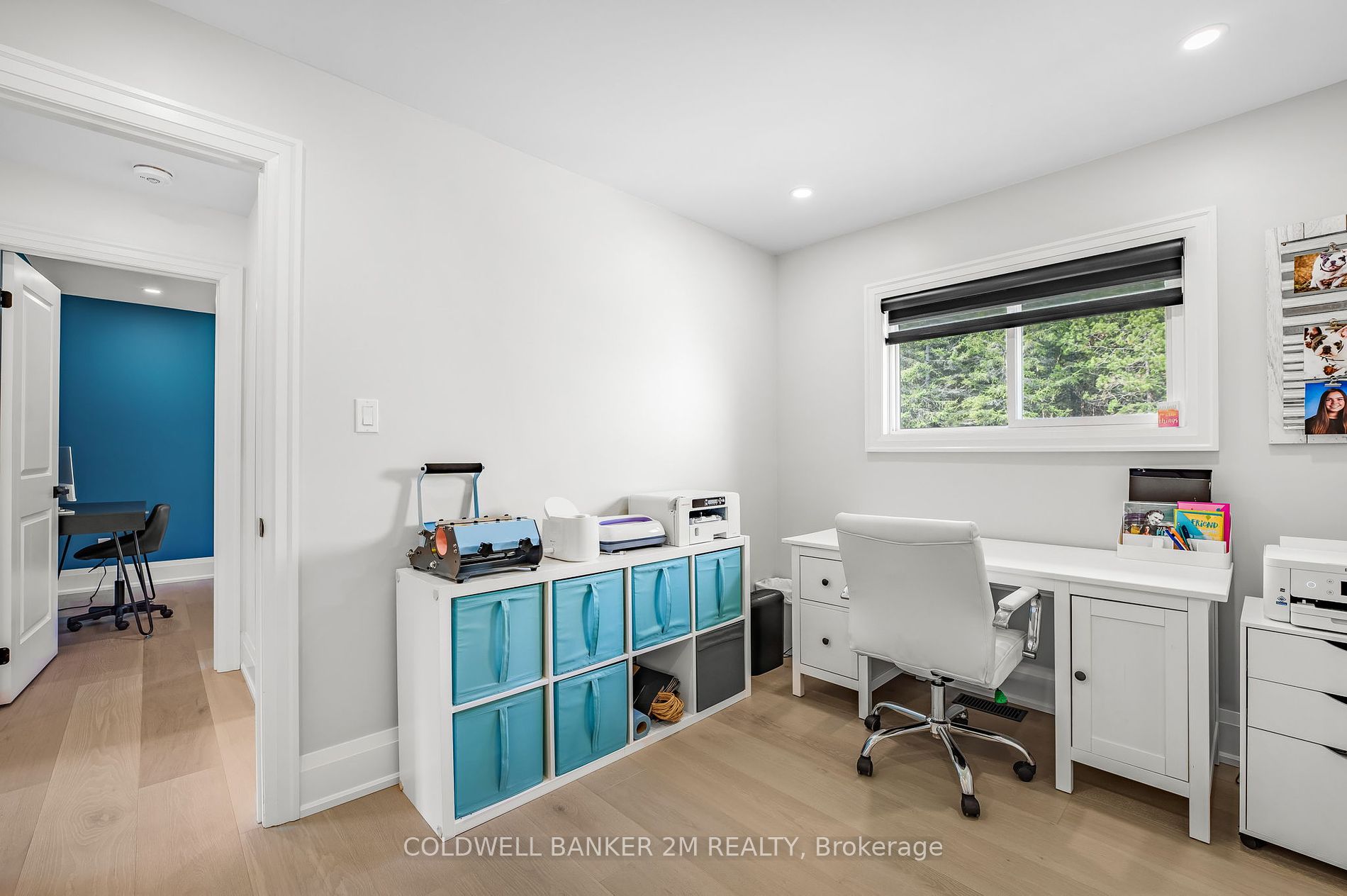5446 Newtonville Road