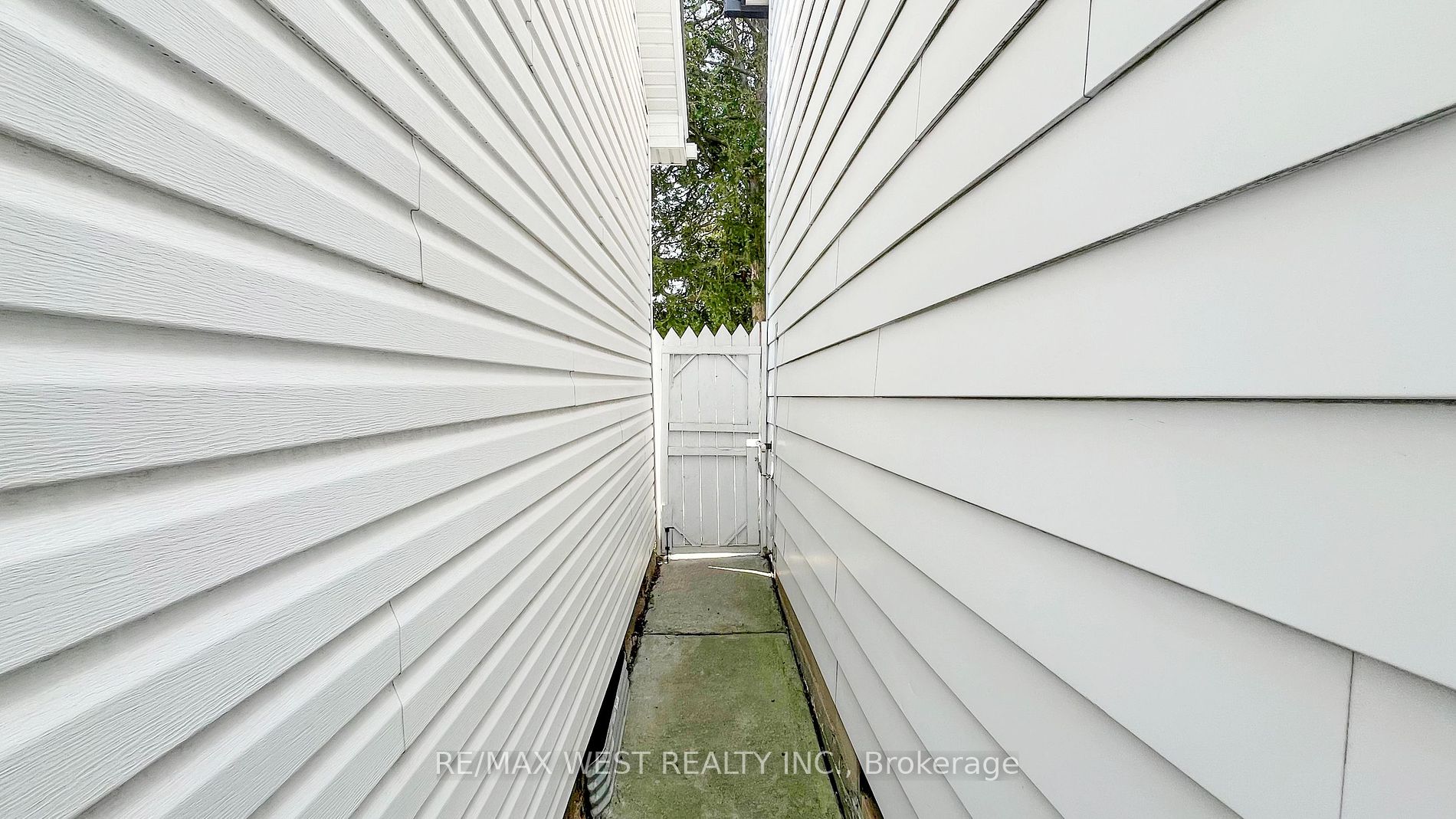 217 Celina Street