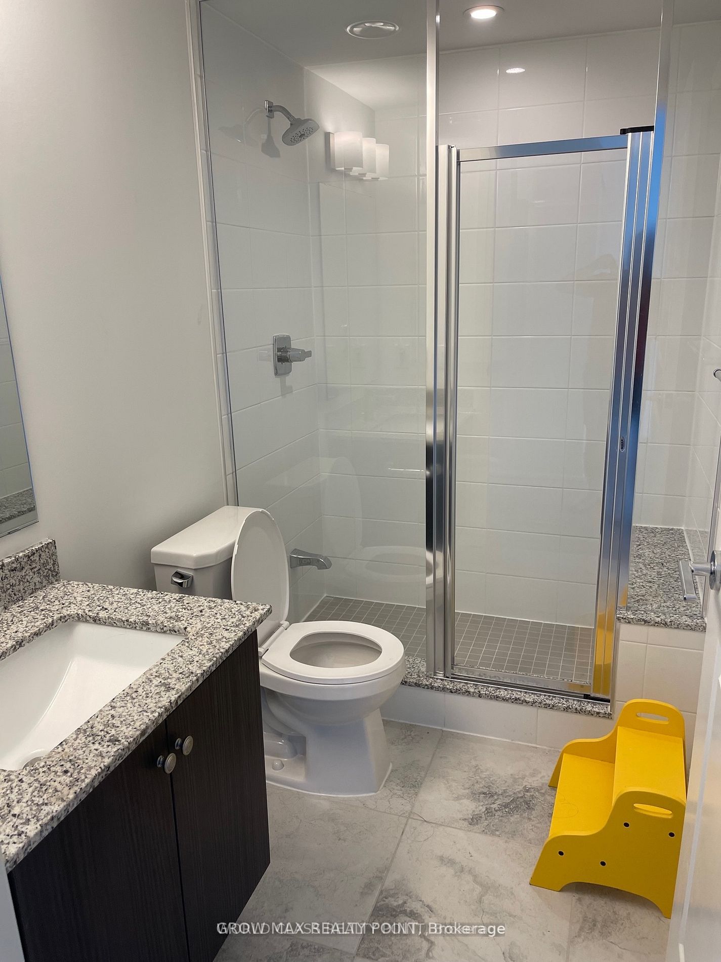 1400 Kingston Road #408