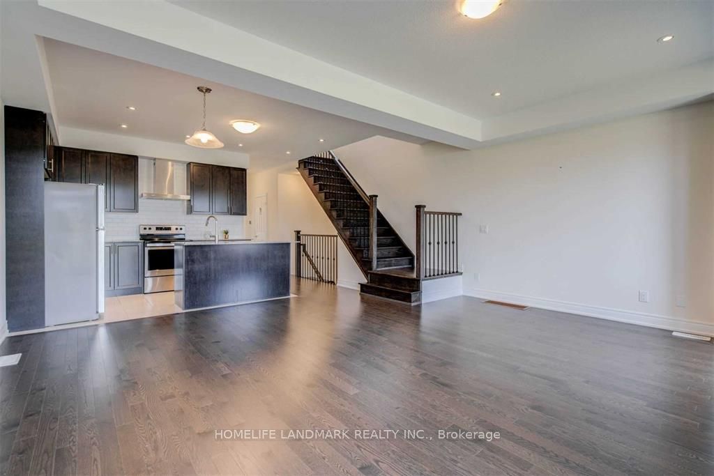 100 Christine Elliott Avenue