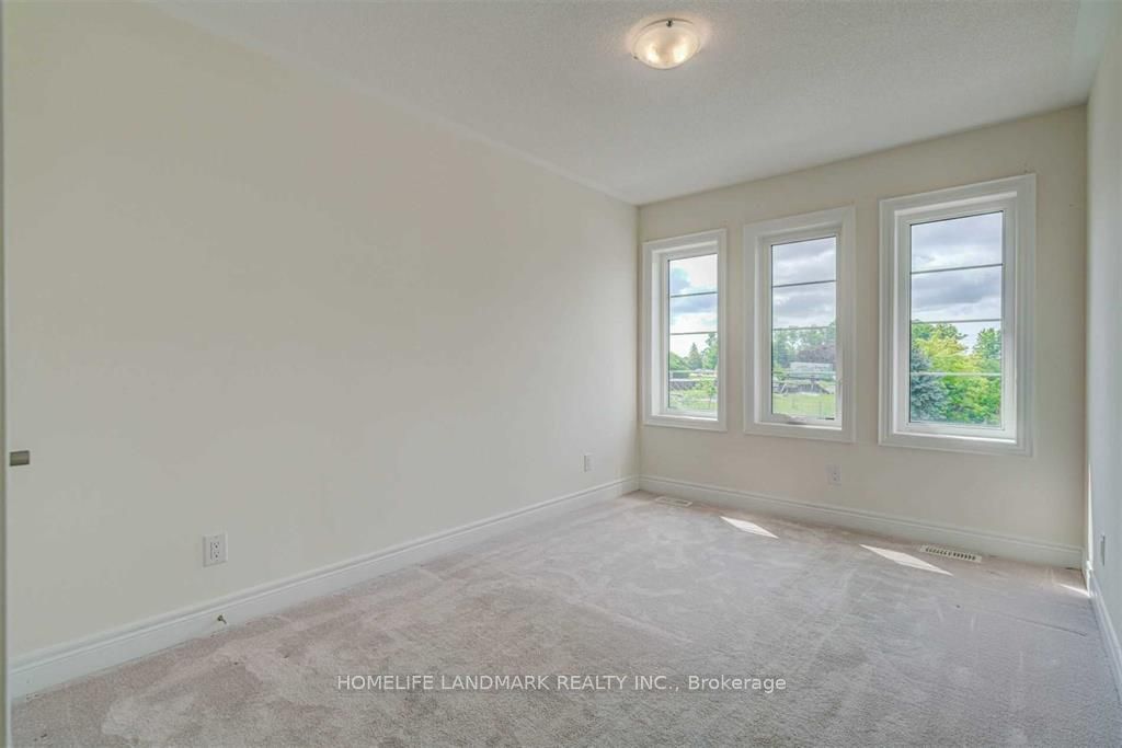 100 Christine Elliott Avenue