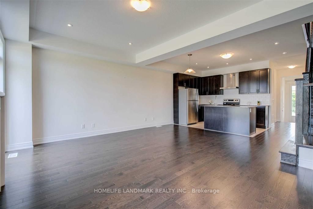 100 Christine Elliott Avenue