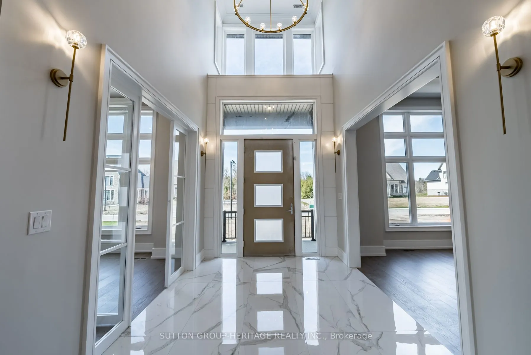 23 Dexshire Drive