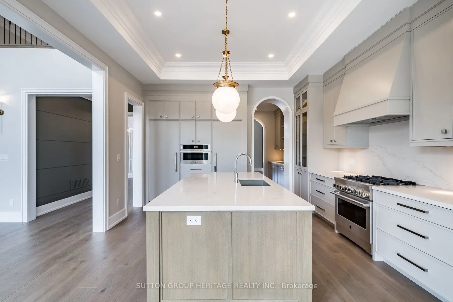23 Dexshire Drive