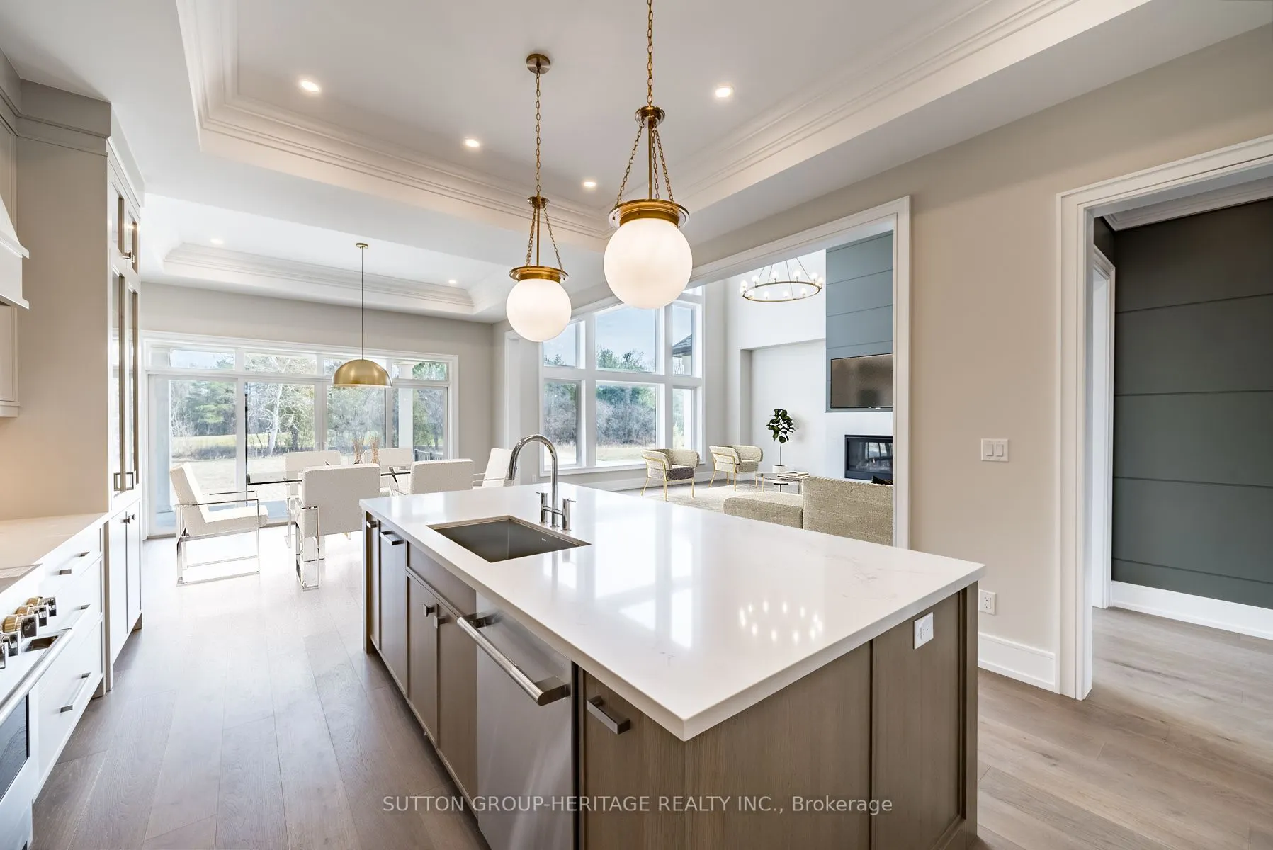 23 Dexshire Drive