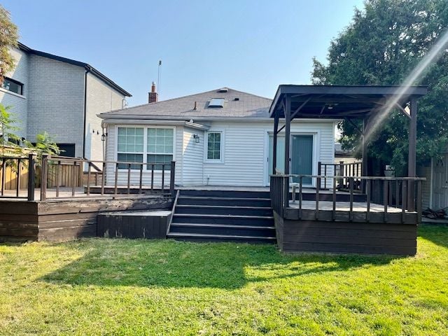 38 Fenwood Heights