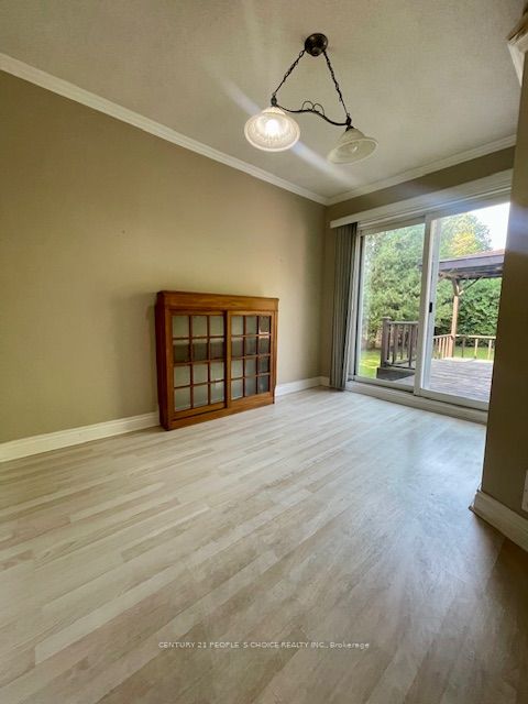 38 Fenwood Heights
