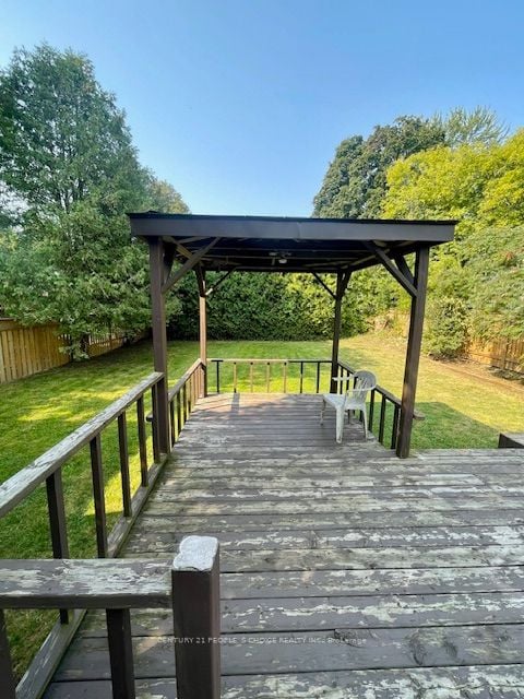 38 Fenwood Heights