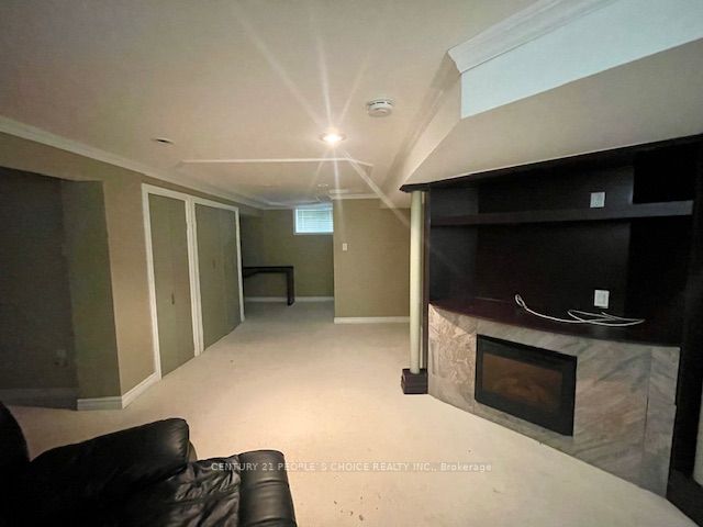 38 Fenwood Heights