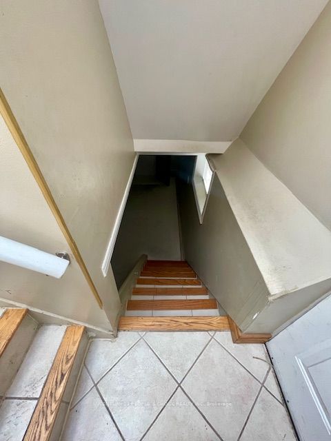 38 Fenwood Heights