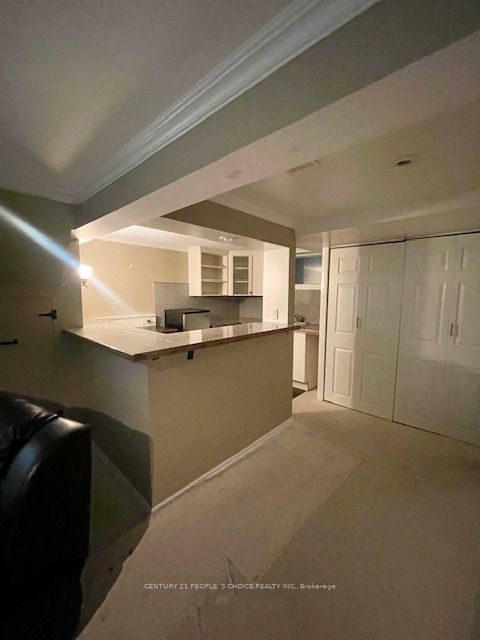38 Fenwood Heights