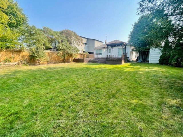 38 Fenwood Heights