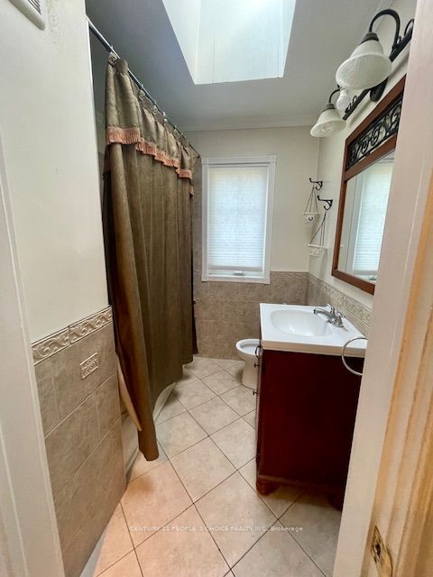 38 Fenwood Heights