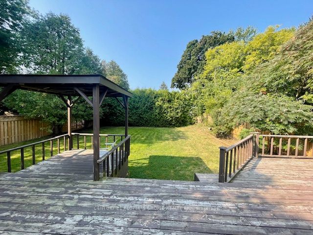 38 Fenwood Heights
