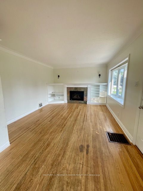 38 Fenwood Heights