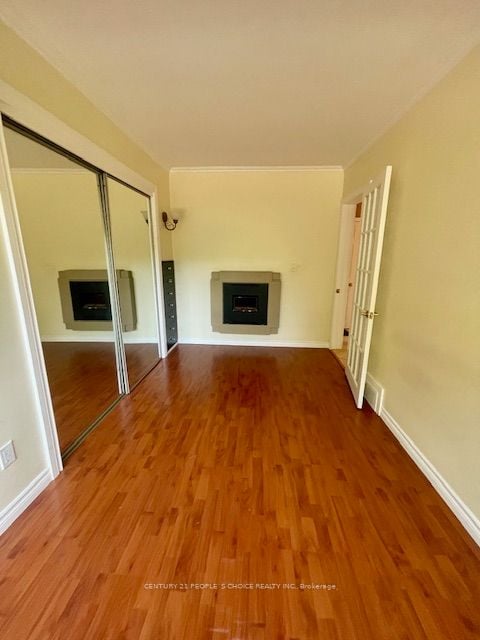 38 Fenwood Heights