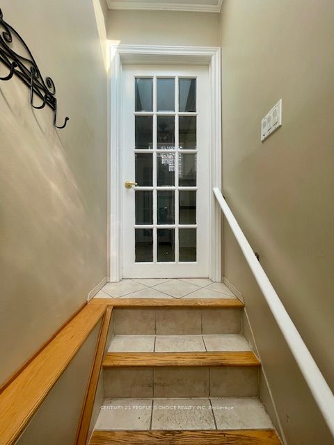 38 Fenwood Heights