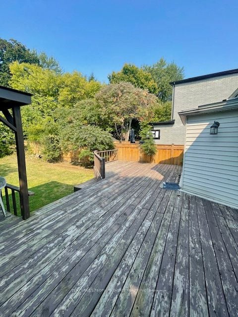 38 Fenwood Heights