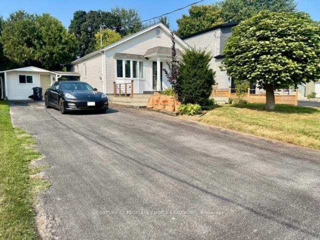 38 Fenwood Heights