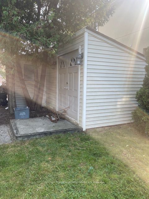 38 Fenwood Heights