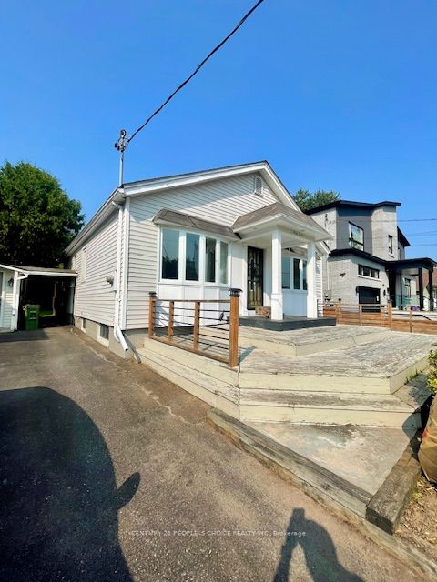 38 Fenwood Heights