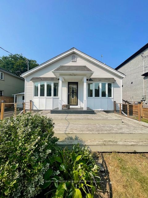 38 Fenwood Heights