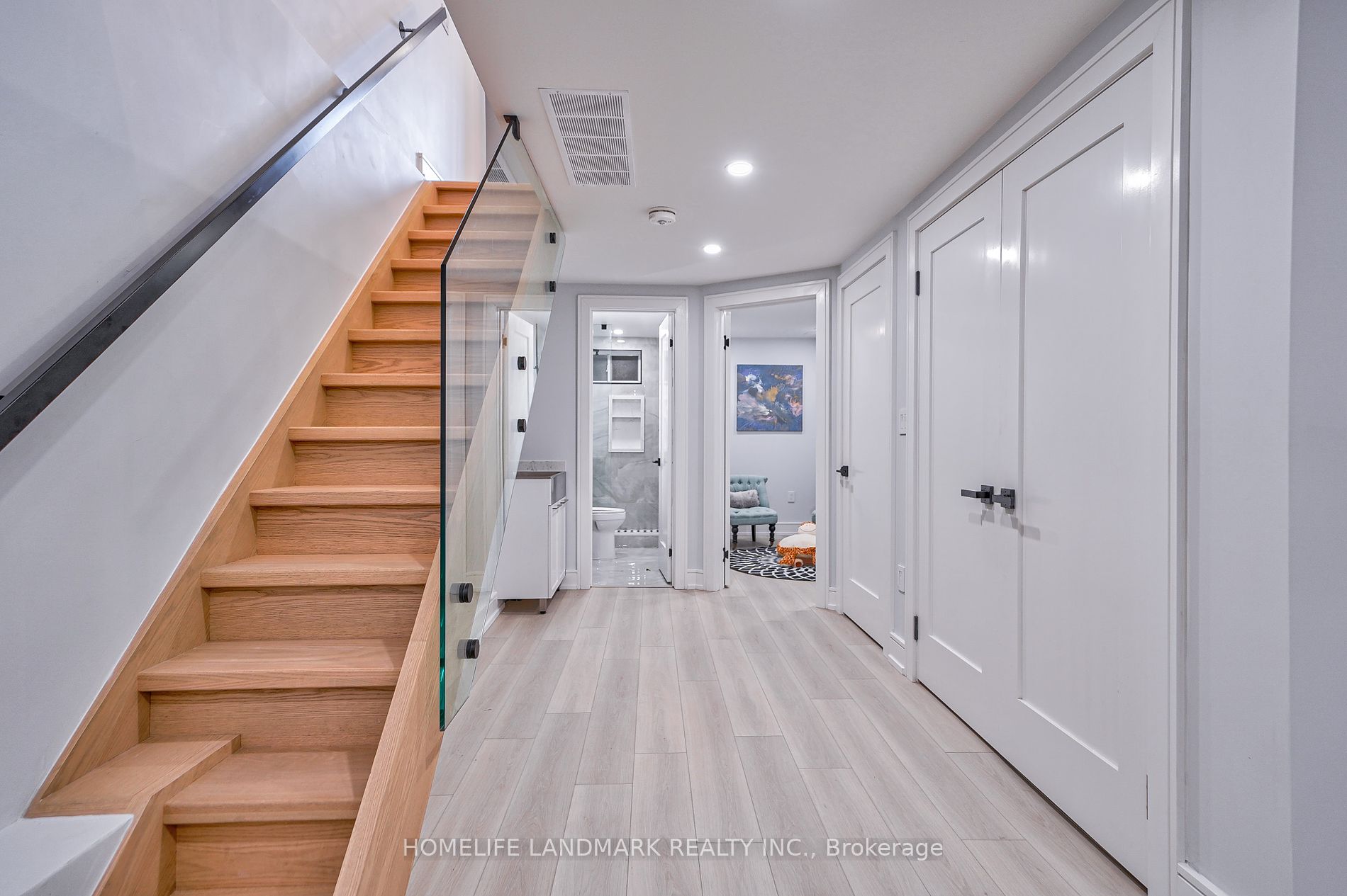 877 Logan Avenue
