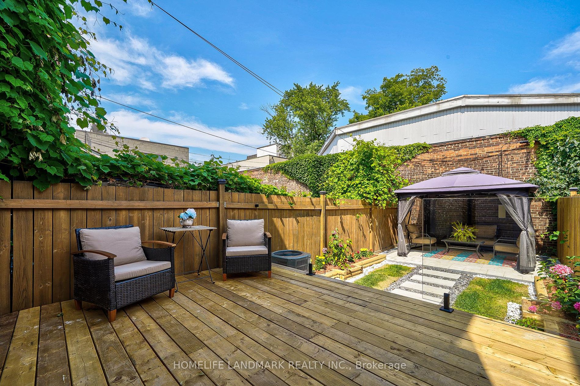 877 Logan Avenue