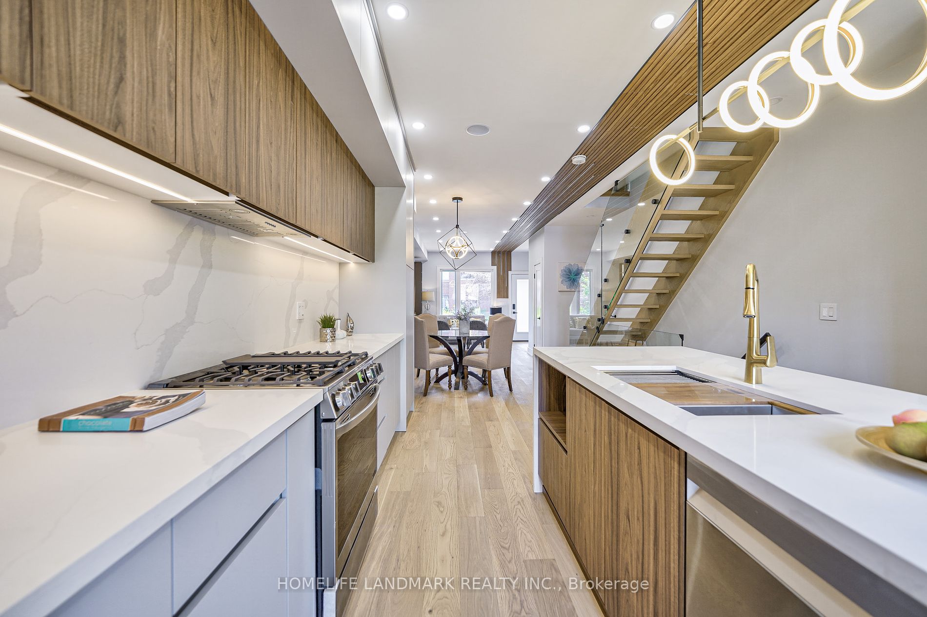 877 Logan Avenue