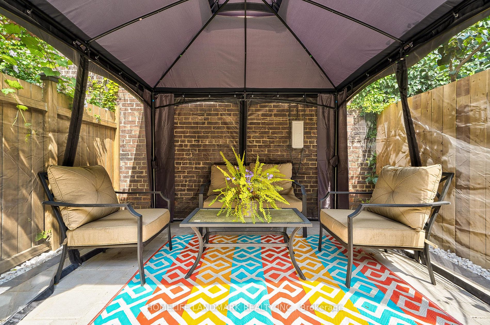 877 Logan Avenue