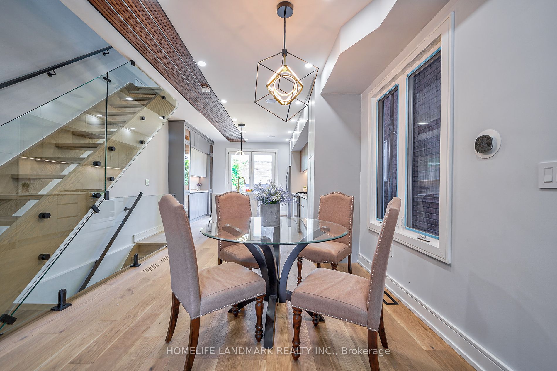 877 Logan Avenue
