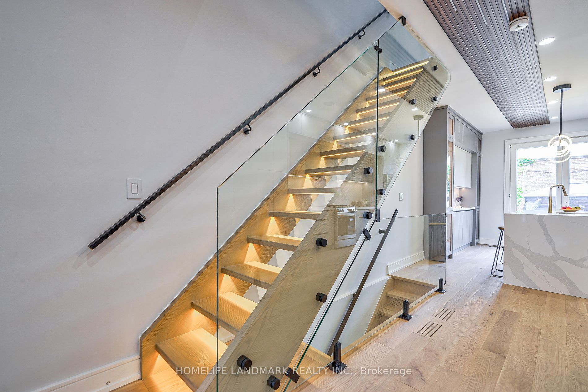 877 Logan Avenue