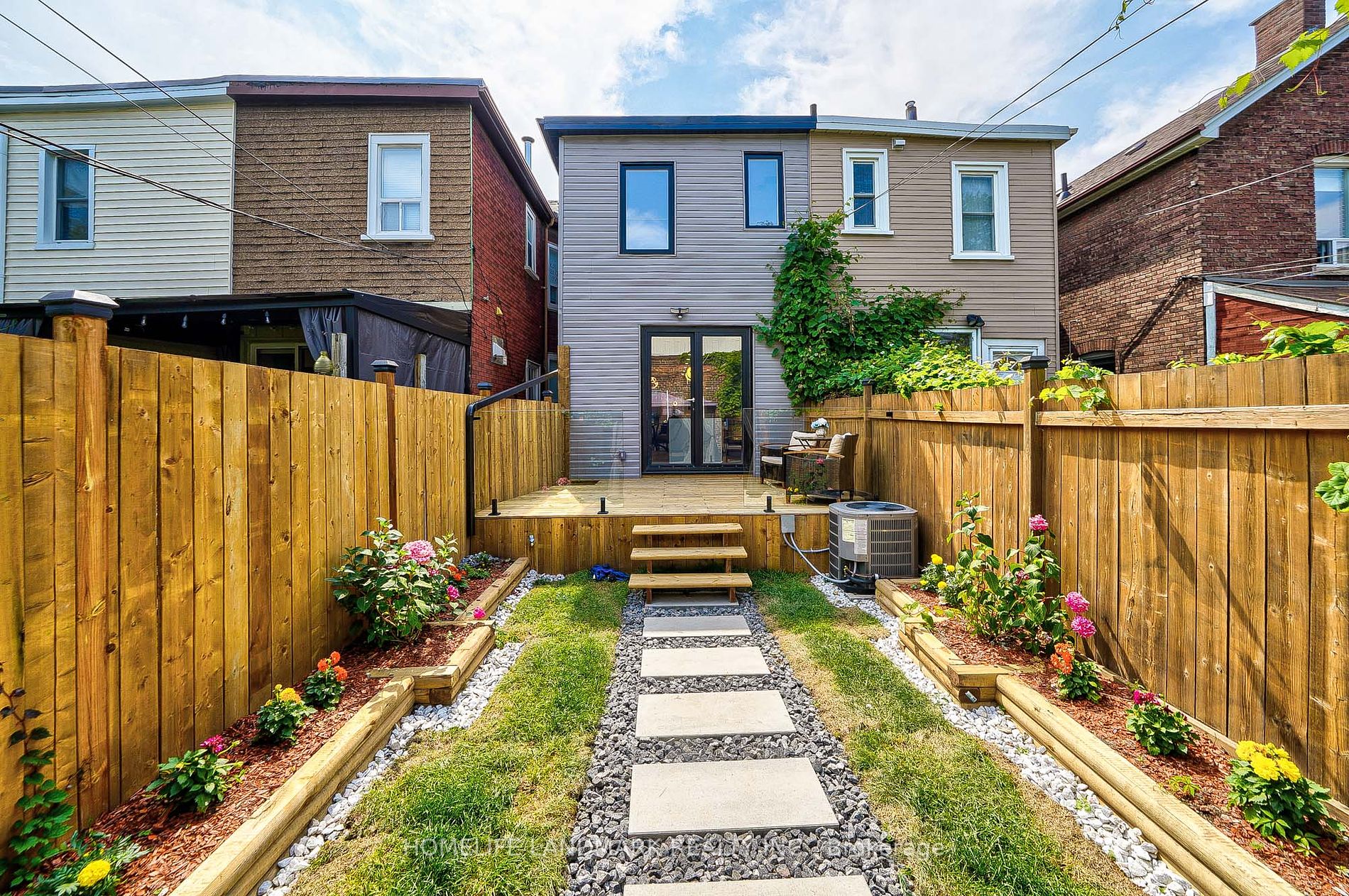 877 Logan Avenue