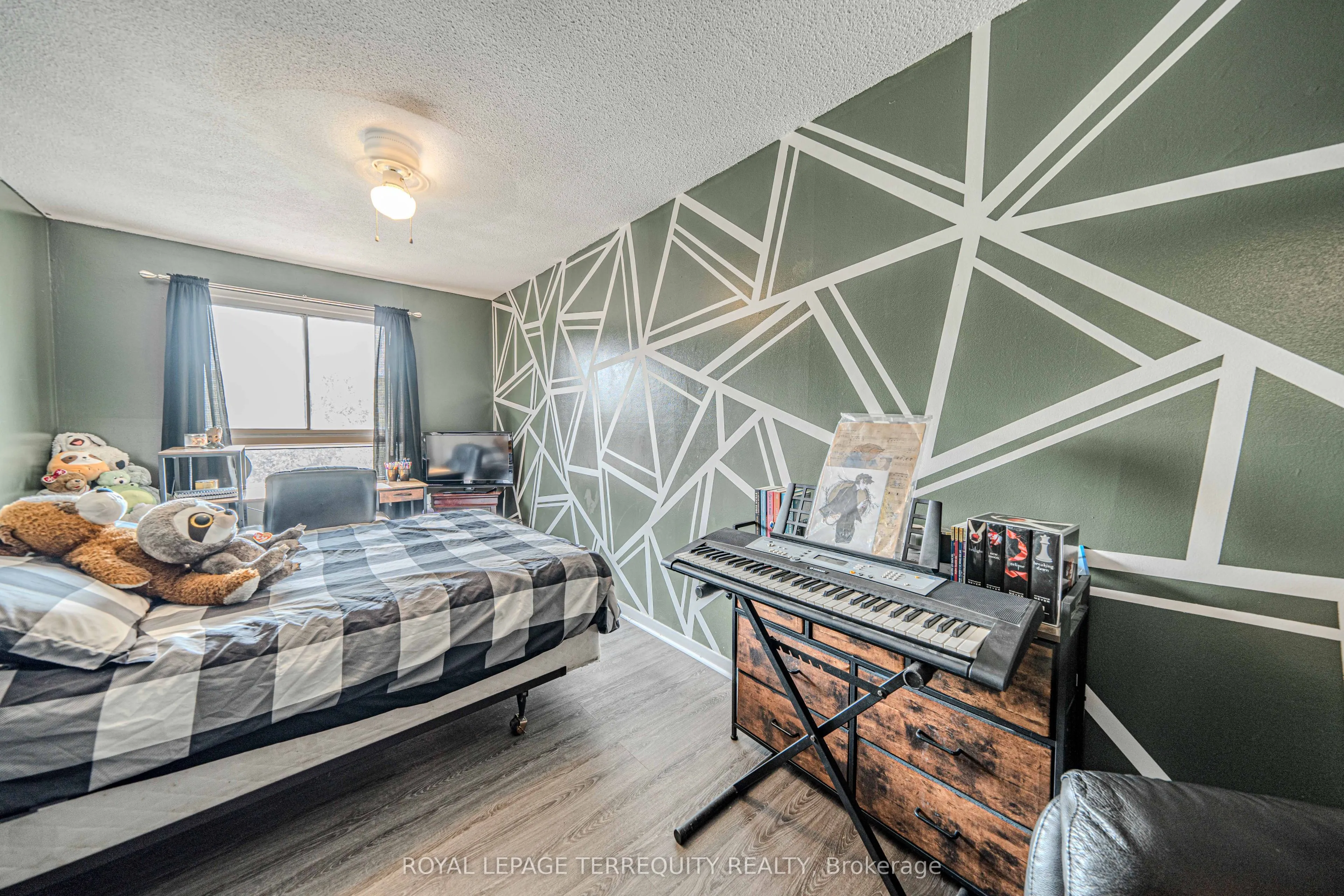 960 Glen Street, #56