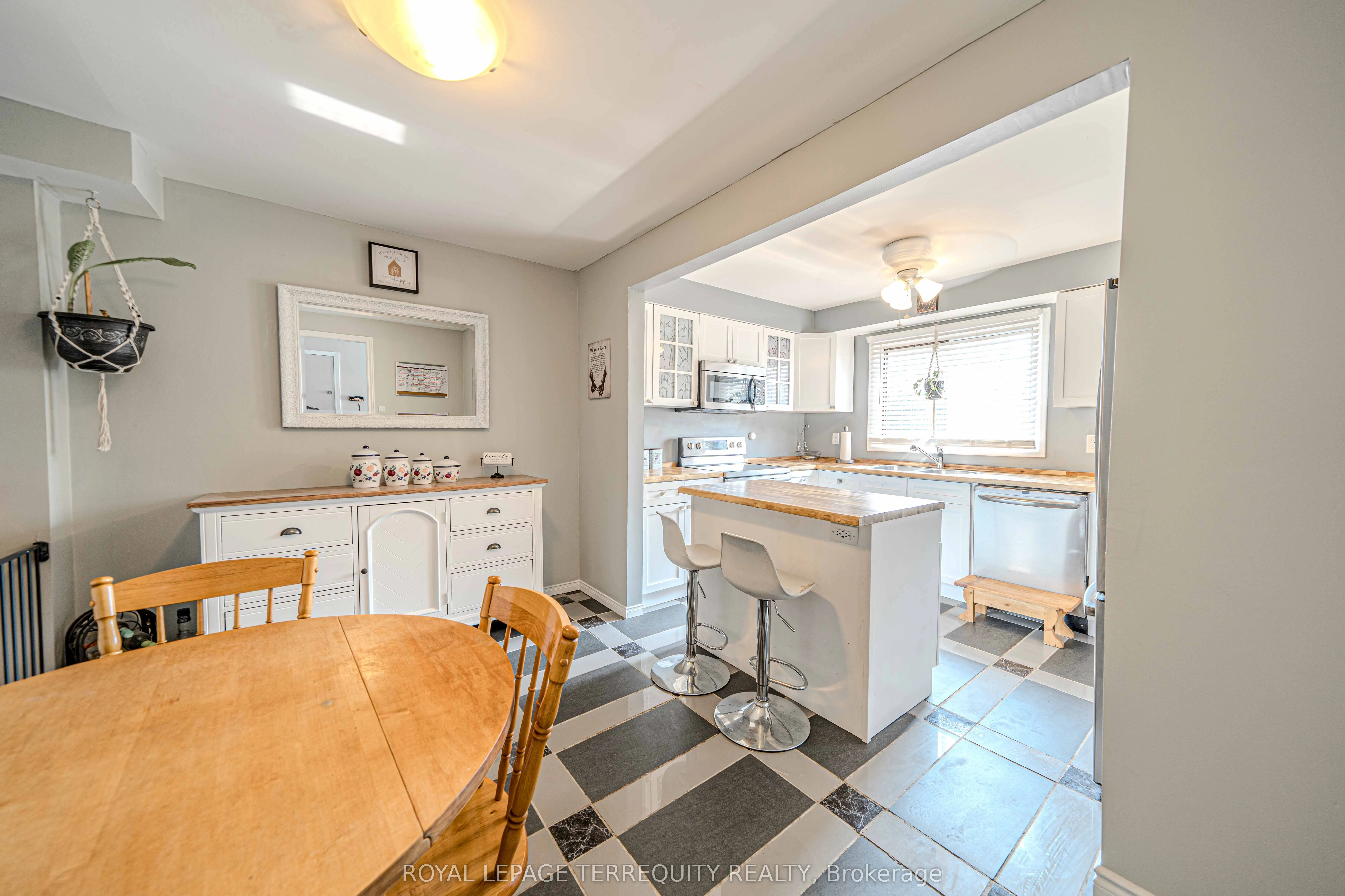 960 Glen Street, #56