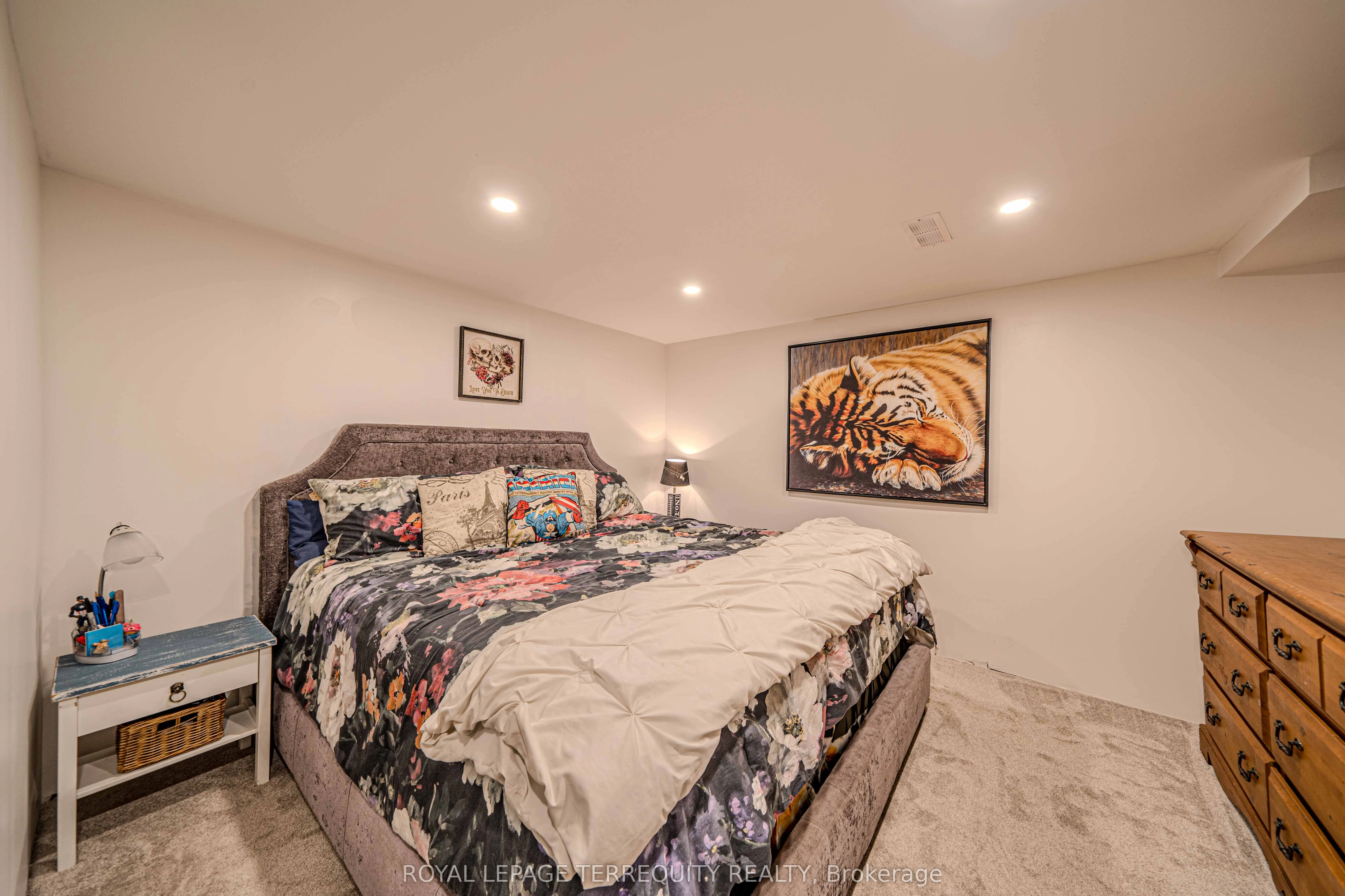 960 Glen Street, #56
