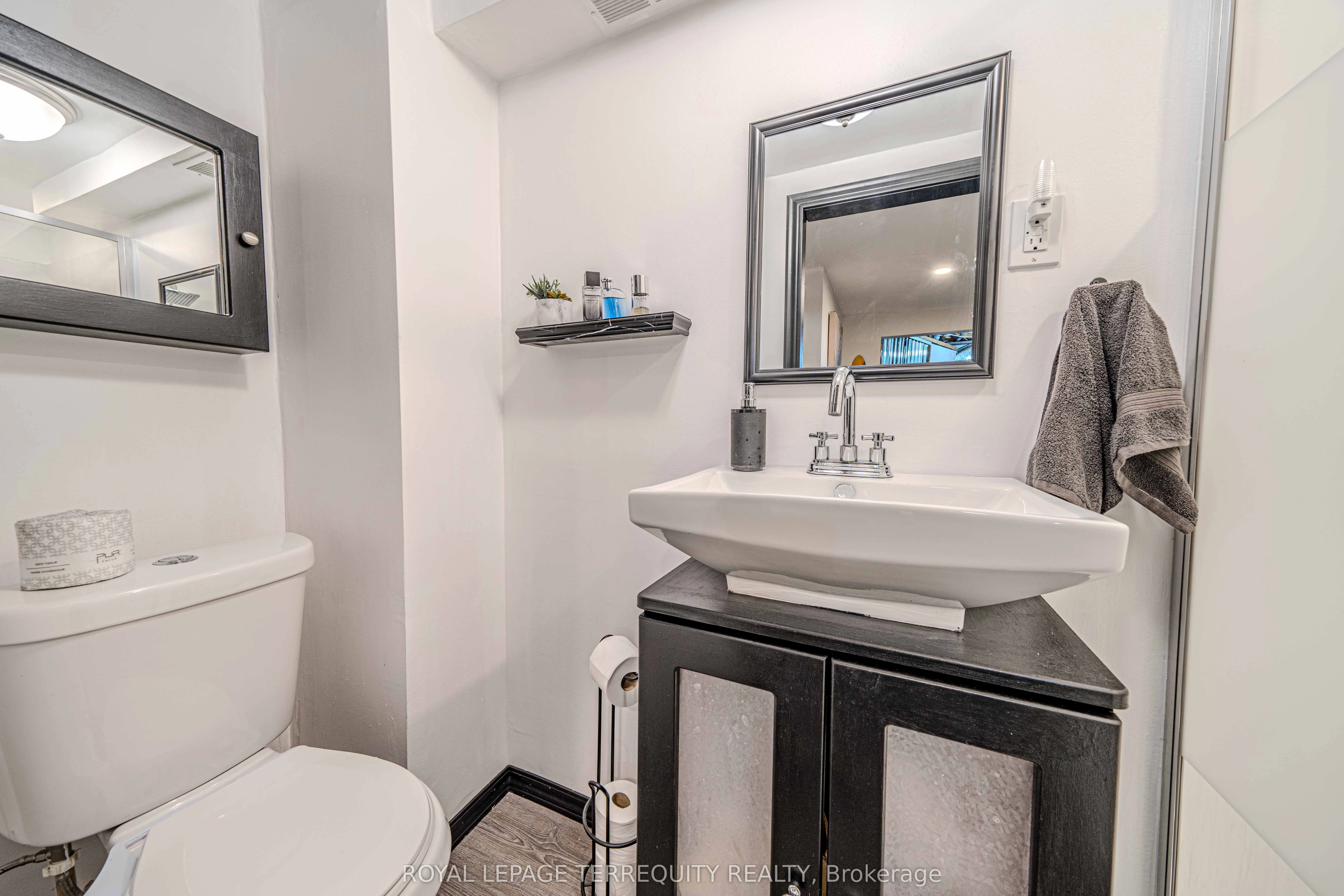960 Glen Street, #56