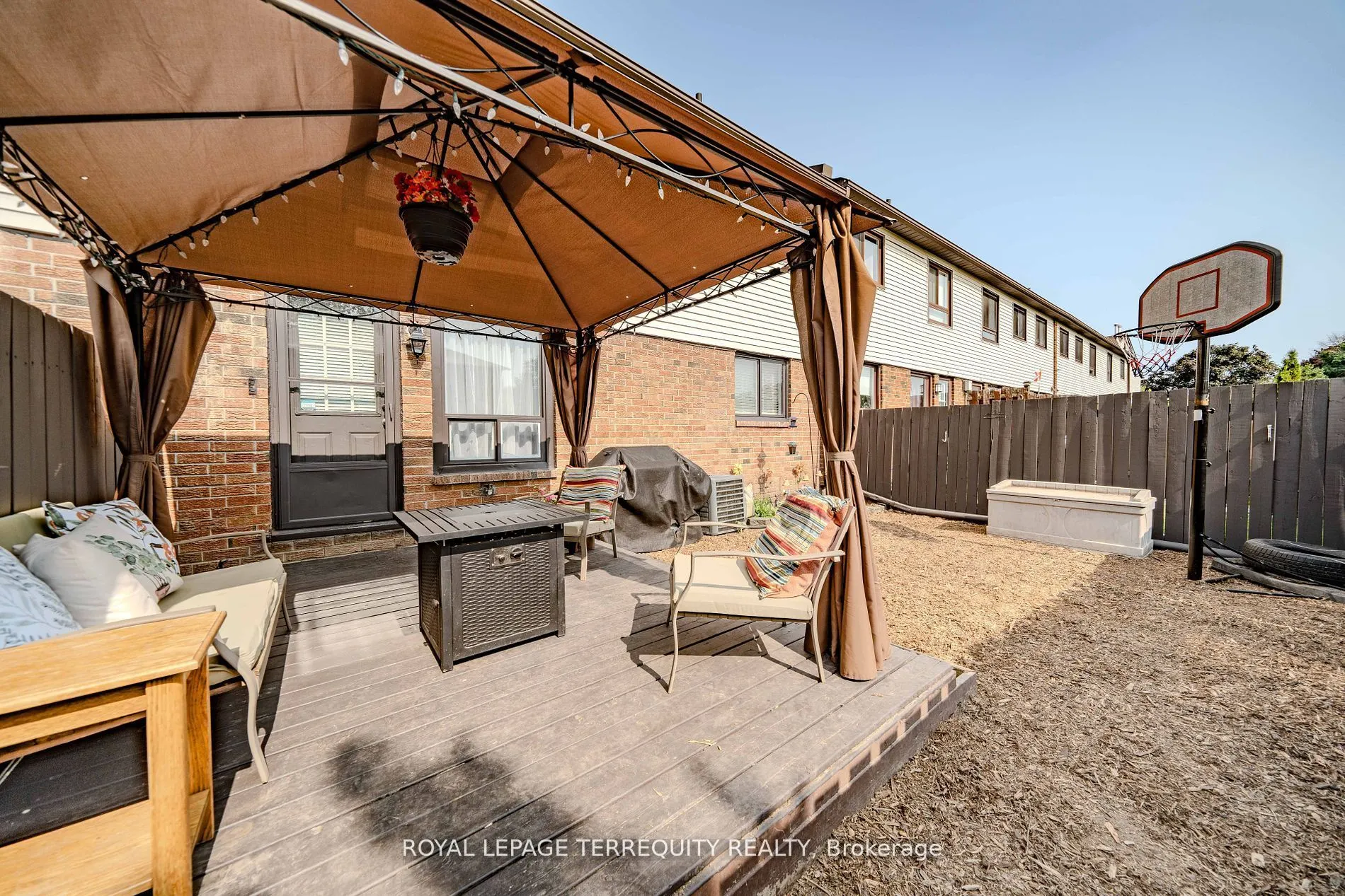 960 Glen Street, #56