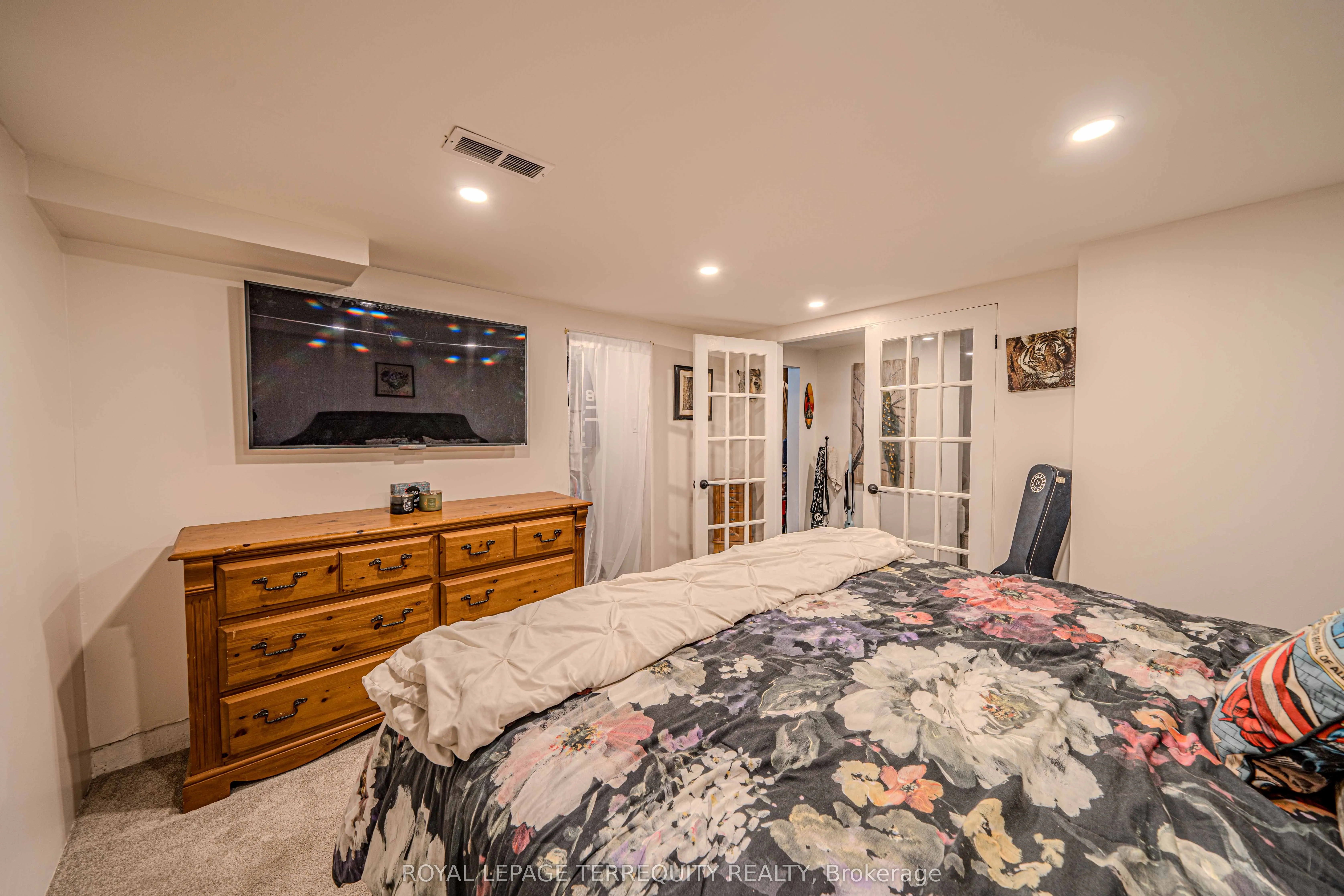 960 Glen Street, #56