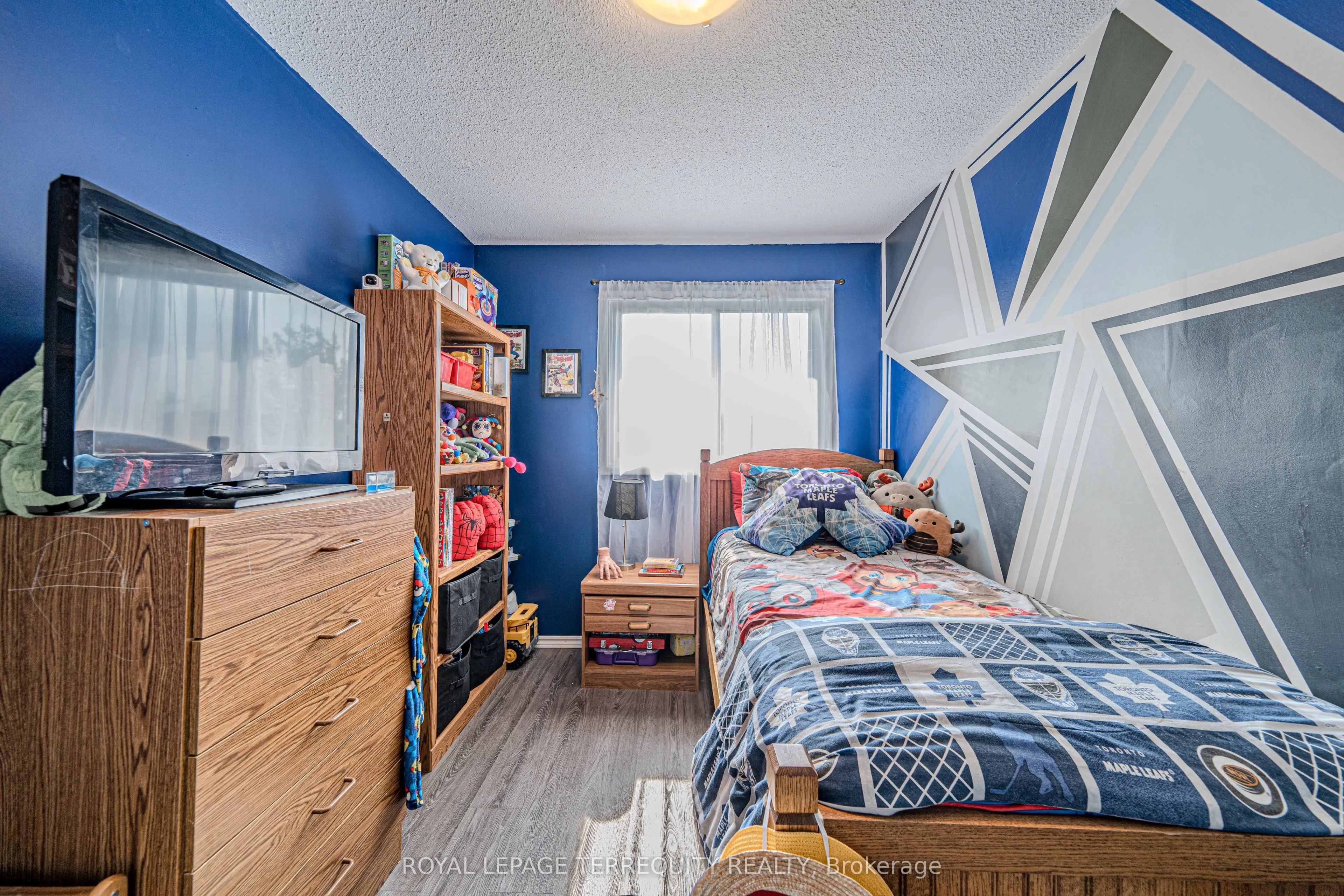 960 Glen Street, #56