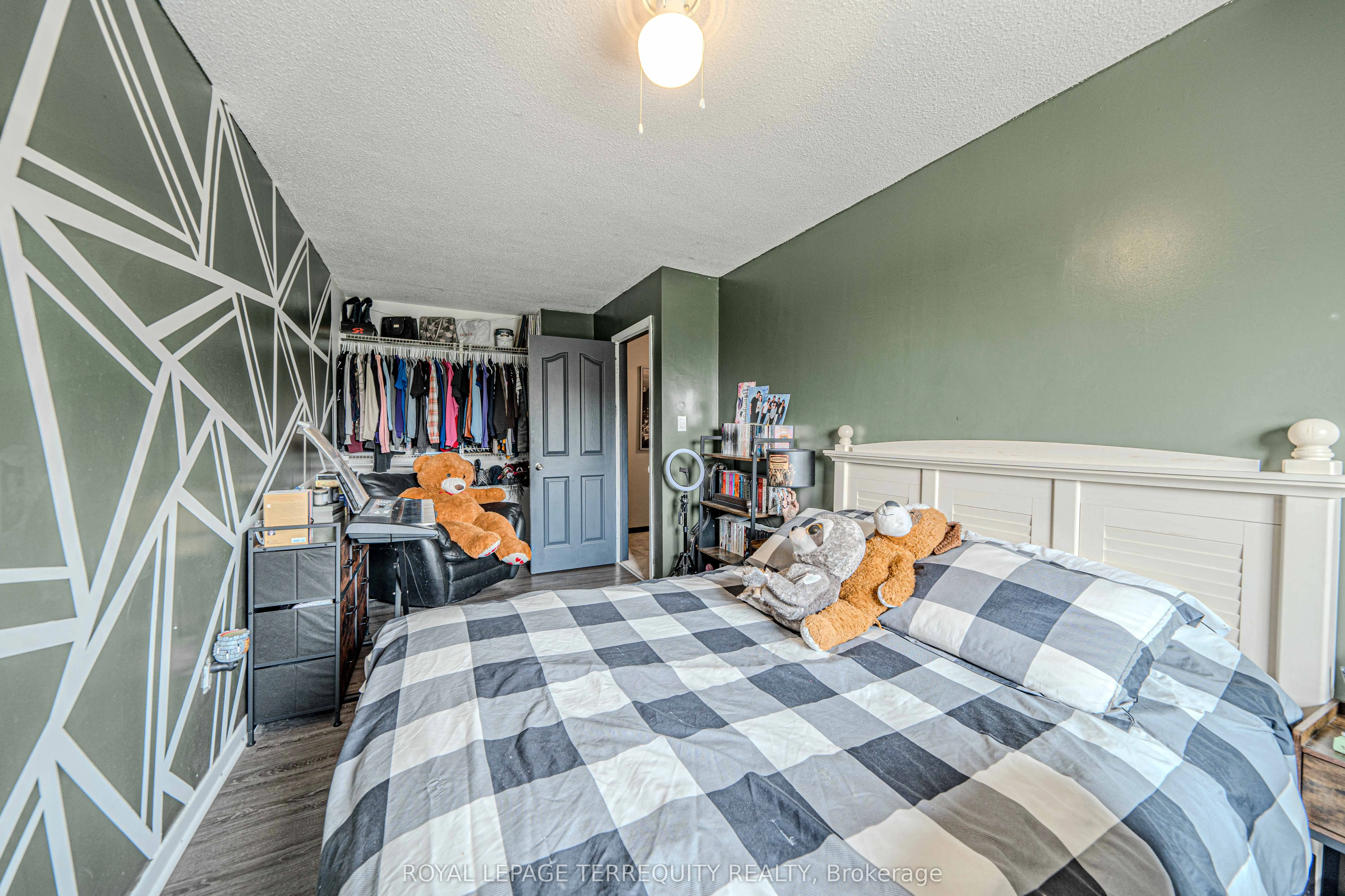 960 Glen Street, #56