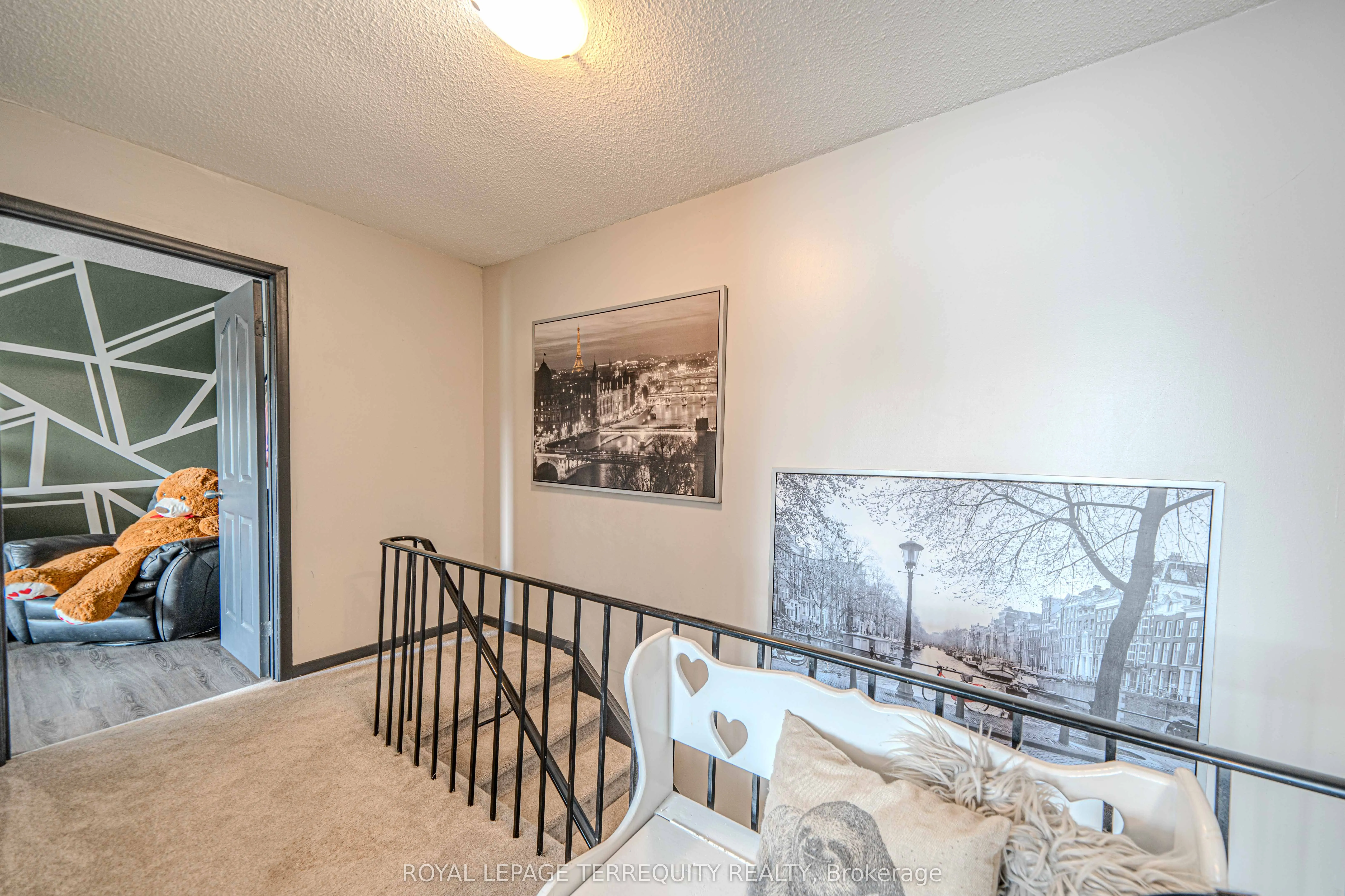 960 Glen Street, #56