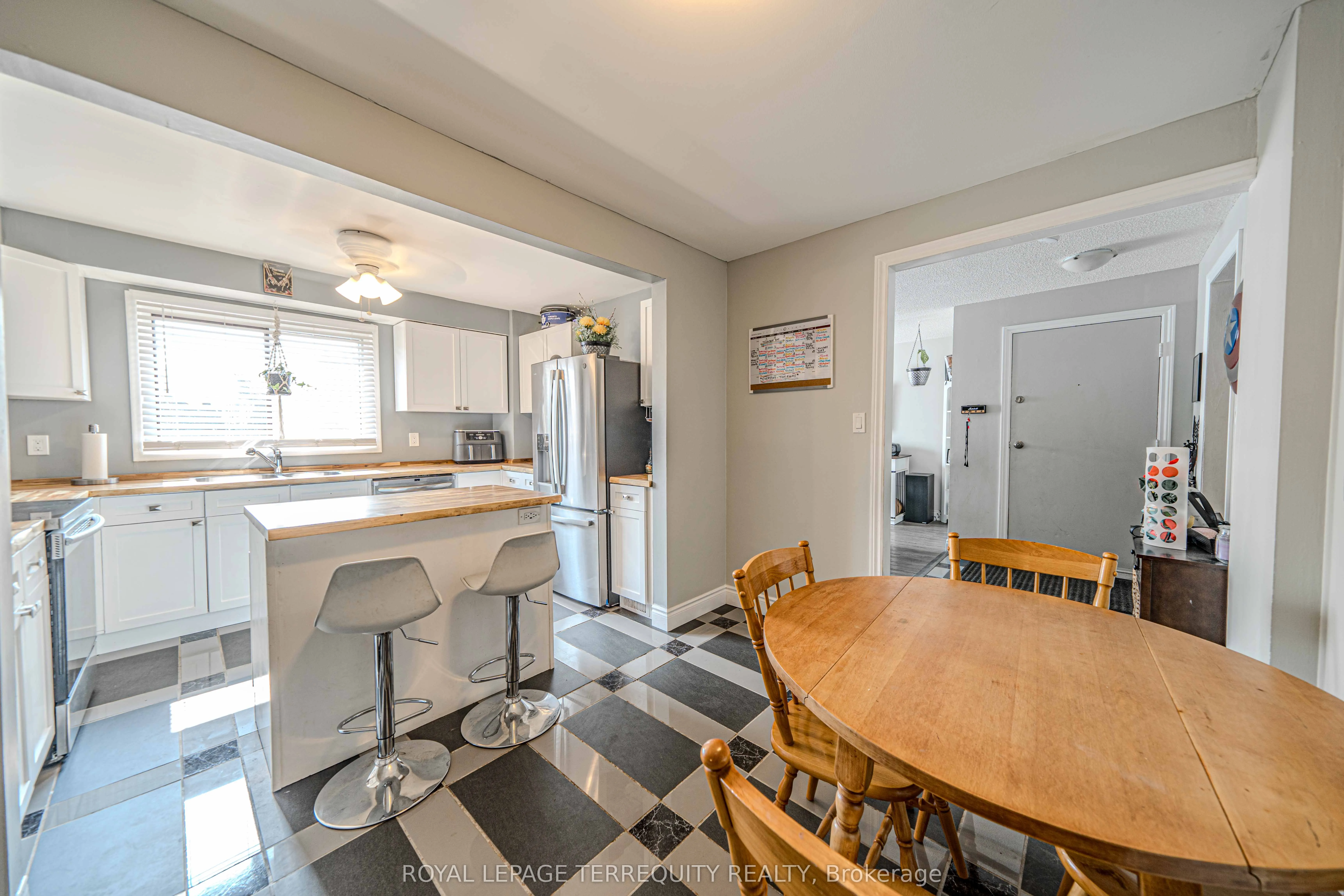 960 Glen Street, #56