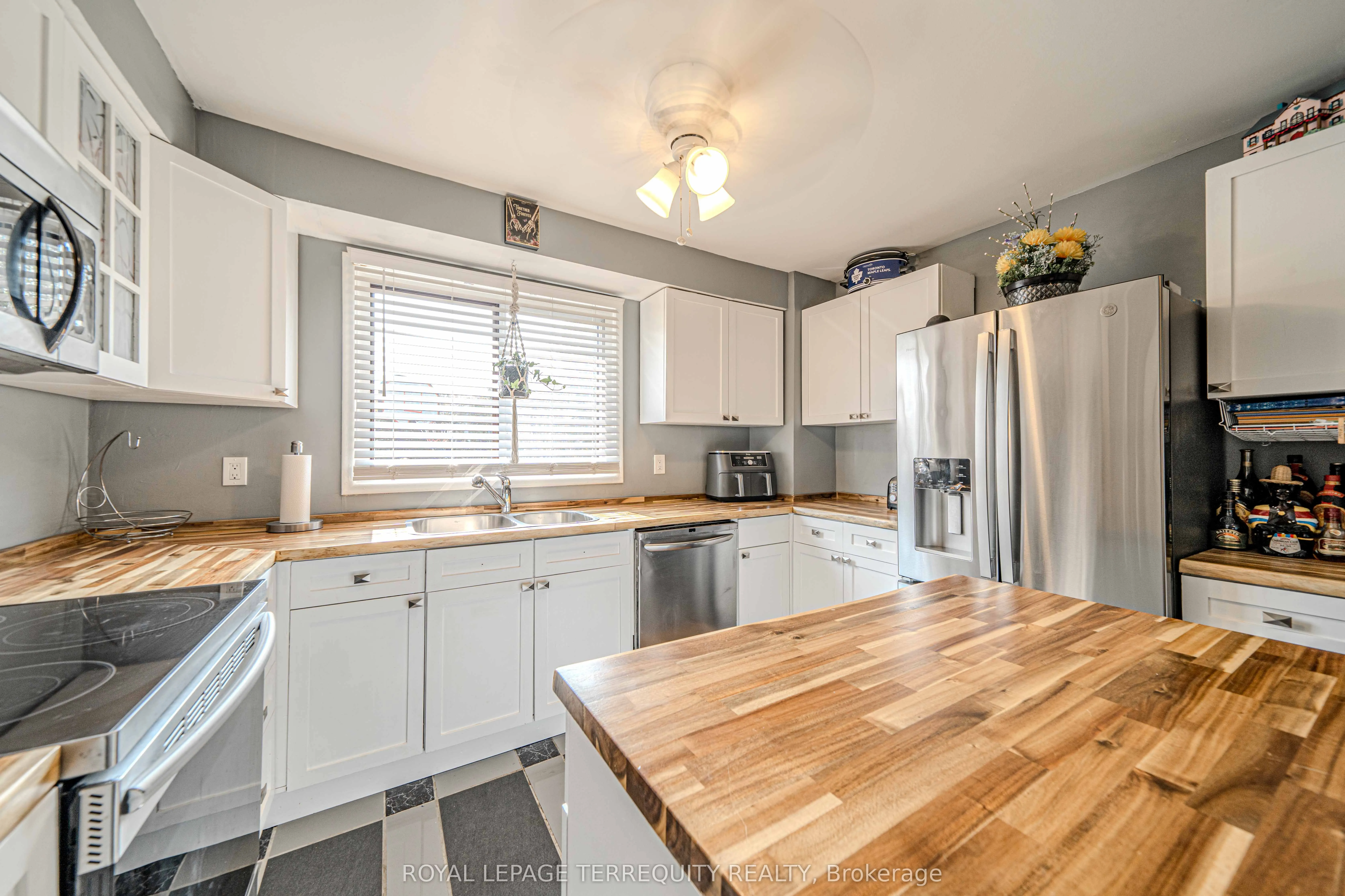 960 Glen Street, #56