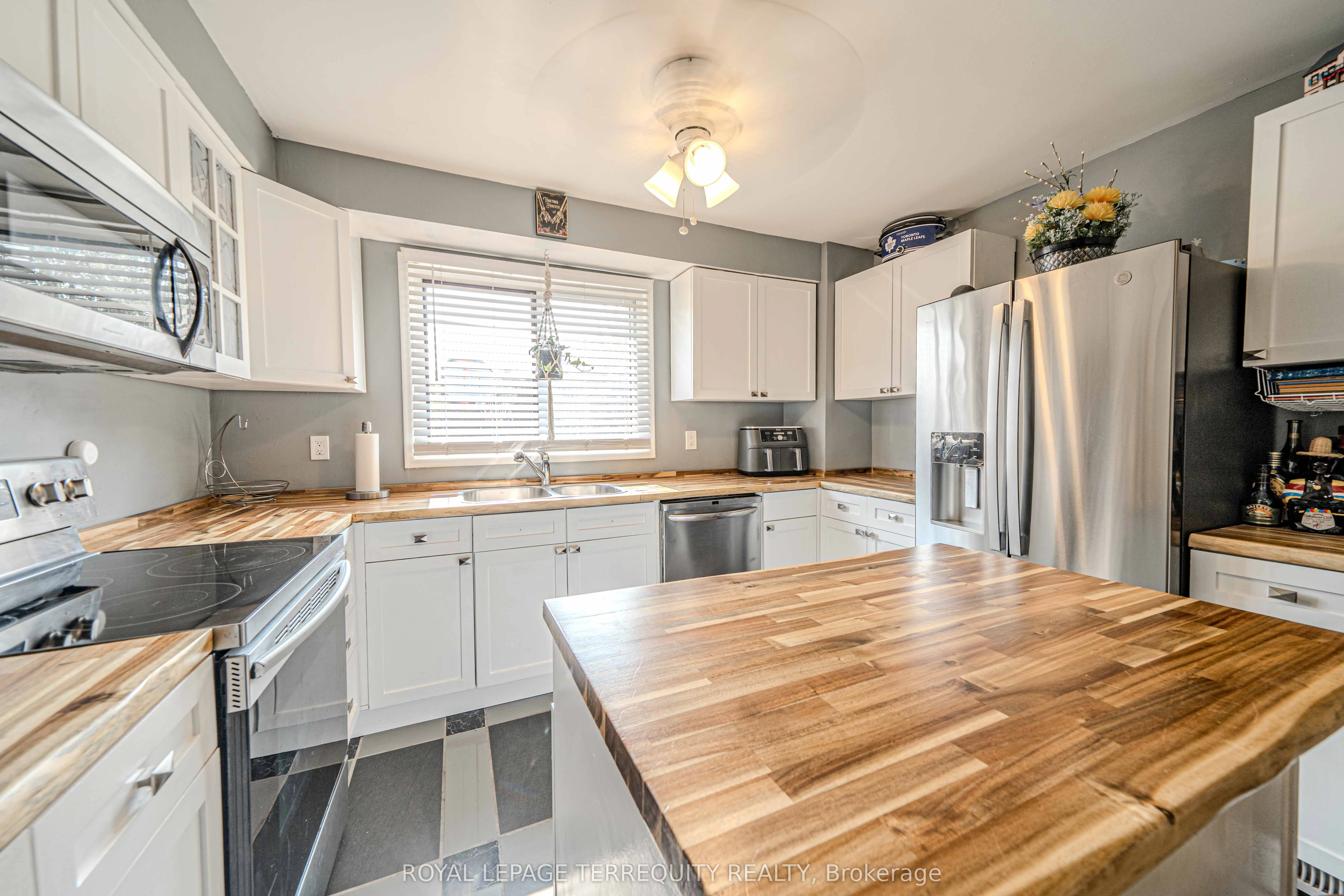 960 Glen Street, #56