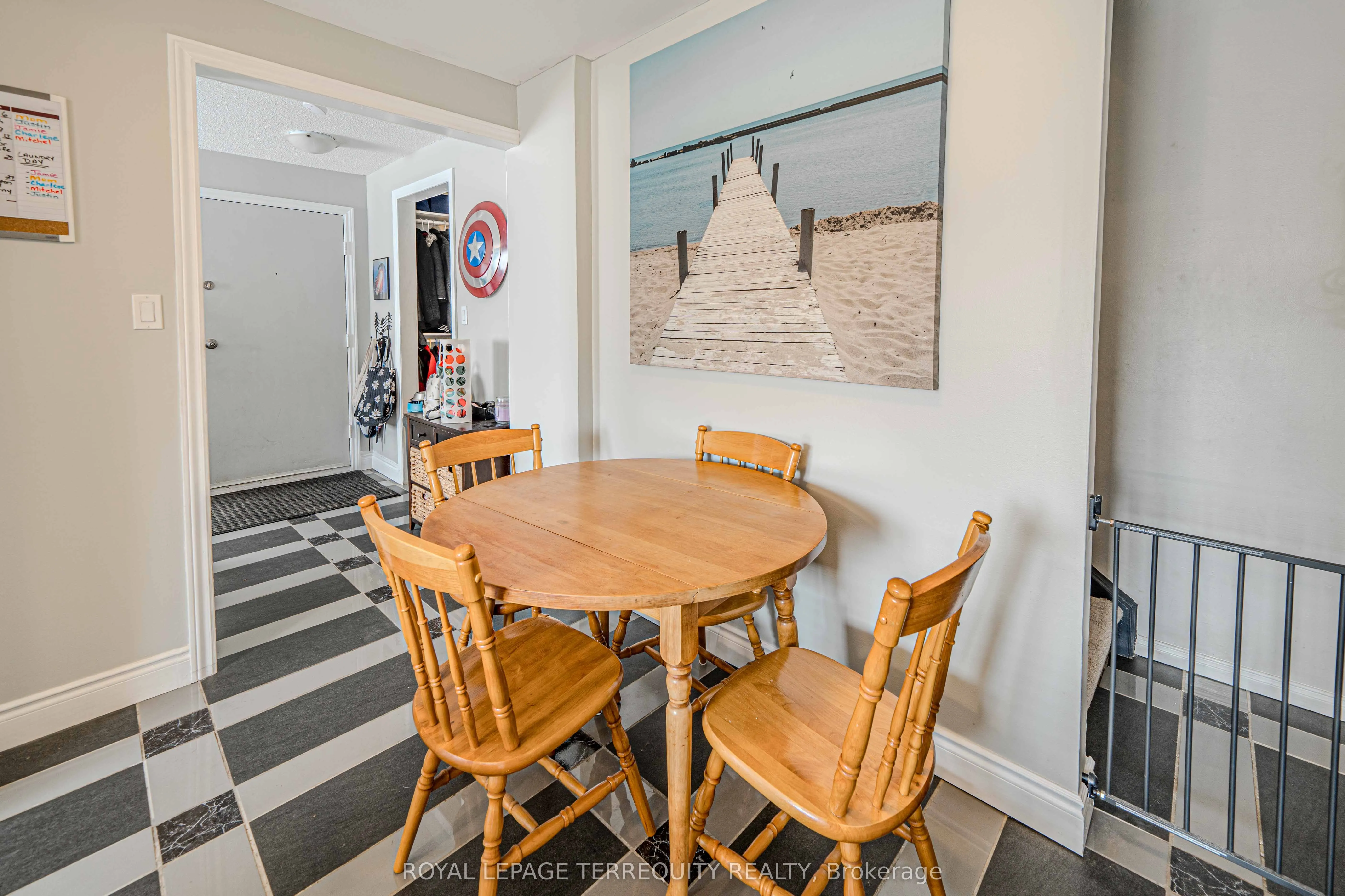960 Glen Street, #56