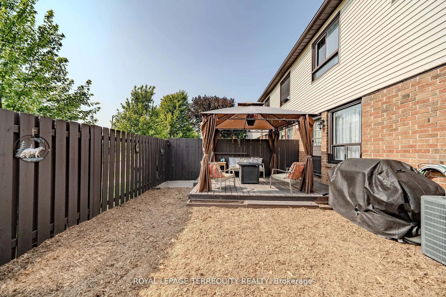 960 Glen Street, #56
