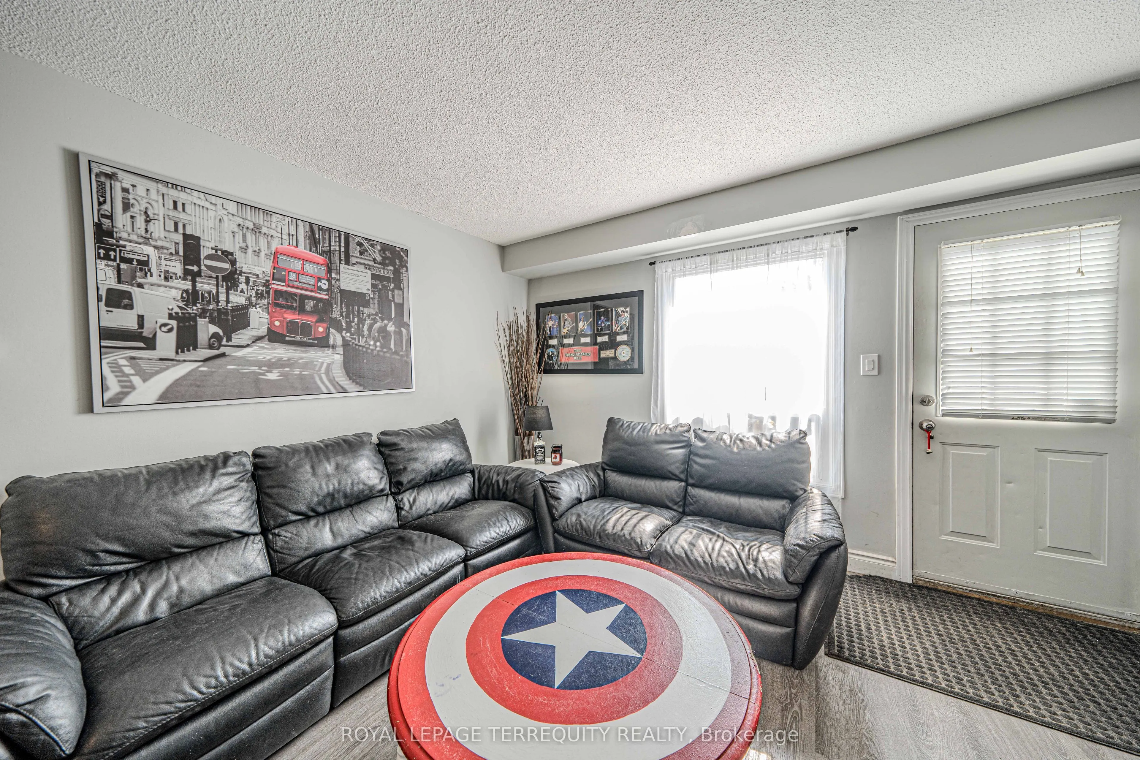 960 Glen Street, #56